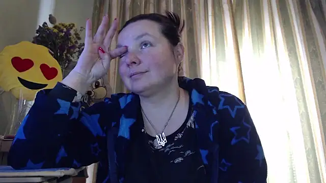 amorelara online show from March 2026 07:53:02 AM