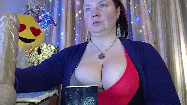 amorelara online show from March 2026 06:28:02 AM