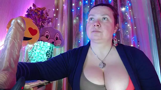 amorelara online show from March 2026 09:54:02 AM