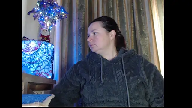 amorelara online show from October 2025 08:38:02 AM