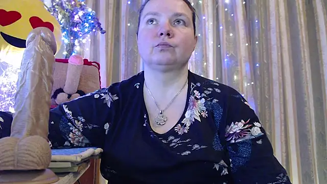 amorelara online show from February 2026 09:22:01 AM