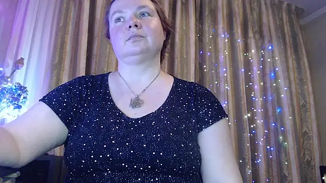 Snapshot of amorelara chatting on June 2026 03:12:02 PM amorelara online show from June 2026 03:12:02 PM