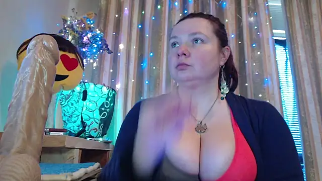 amorelara online show from March 2026 07:33:01 AM