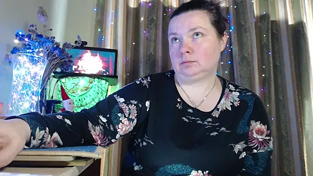 amorelara online show from February 2026 09:03:02 AM