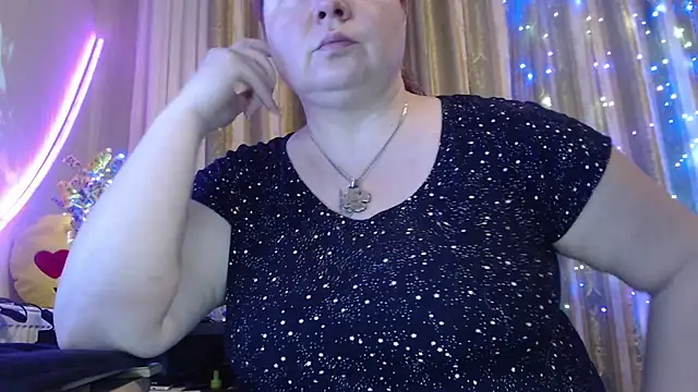 Snapshot of amorelara chatting on July 2026 08:54:02 AM amorelara online show from July 2026 08:54:02 AM