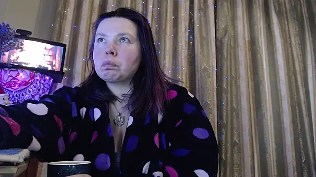 amorelara online show from February 2026 06:22:01 AM