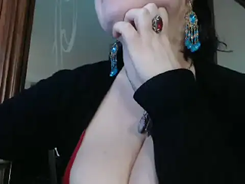 amorelara online show from March 2025 06:57:02 AM