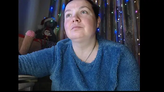 amorelara online show from December 2025 07:10:01 AM