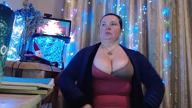 amorelara online show from February 2026 03:49:02 AM