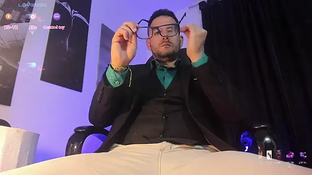 Jerry hot1 online show from March 2026 10:06:01 AM