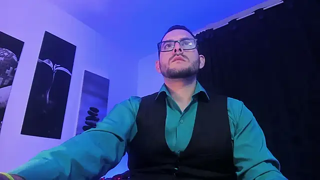 Jerry hot1 online show from February 2026 12:51:02 PM