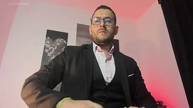 Jerry hot1 online show from February 2026 01:49:01 AM