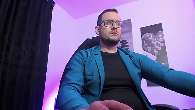 Jerry hot1 online show from January 2026 01:03:01 PM