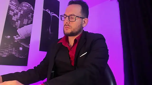 Jerry hot1 online show from March 2026 10:15:02 AM