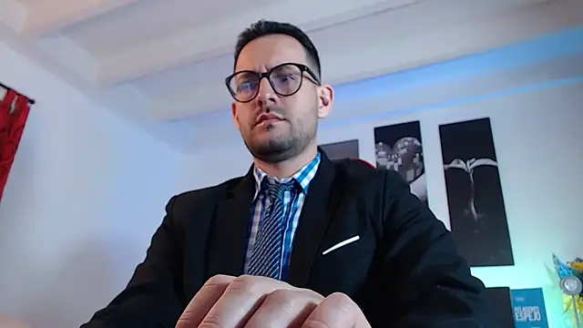 Snapshot of Jerry_hot1 chatting on March 2025 12:06:02 PM Jerry hot1 online show from March 2025 12:06:02 PM