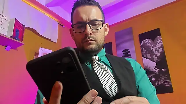 Snapshot of Jerry_hot1 chatting on November 2025 12:30:01 PM Jerry hot1 online show from November 2025 12:30:01 PM