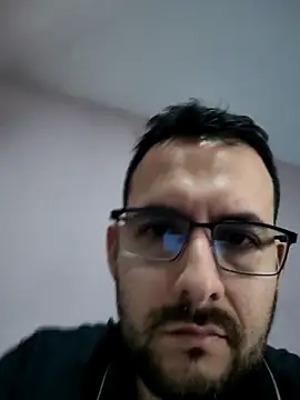 Snapshot of Jerry_hot1 chatting on June 2026 01:12:02 PM Jerry hot1 online show from June 2026 01:12:02 PM