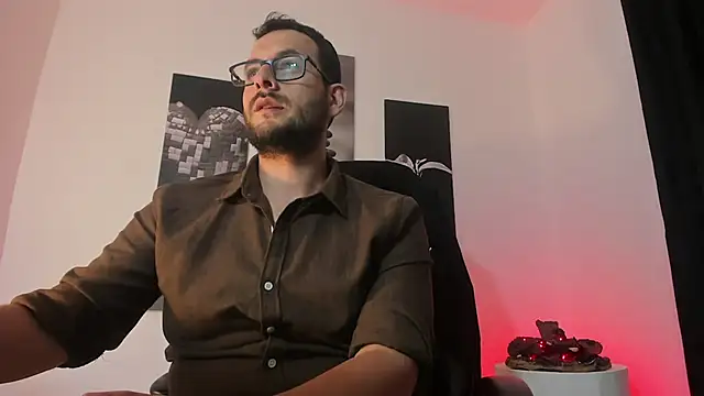 Jerry hot1 online show from February 2026 03:07:01 PM