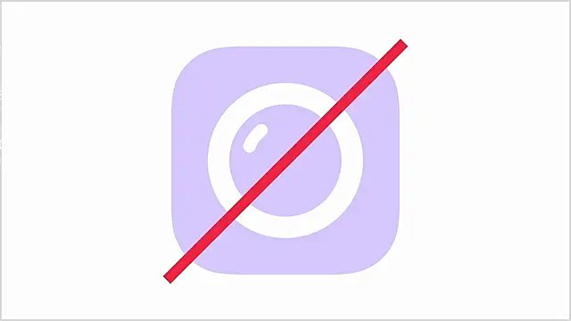 Jerry hot1 online show from March 2026 01:04:01 PM