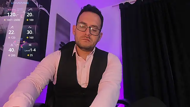 Jerry hot1 online show from March 2026 10:13:01 AM