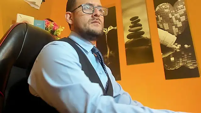 Snapshot of Jerry_hot1 chatting on October 2025 12:39:02 PM Jerry hot1 online show from October 2025 12:39:02 PM