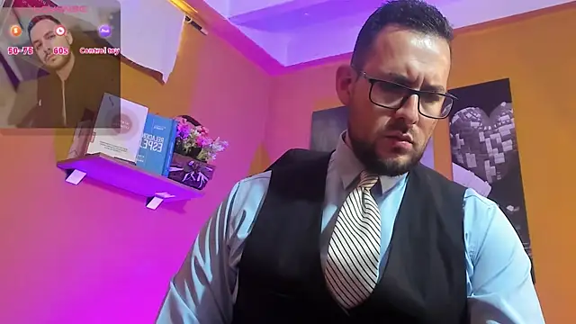 Snapshot of Jerry_hot1 chatting on November 2025 12:42:01 PM Jerry hot1 online show from November 2025 12:42:01 PM