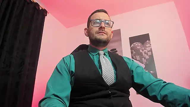 Jerry hot1 online show from January 2026 12:53:01 PM