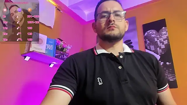 Snapshot of Jerry_hot1 chatting on November 2025 12:39:01 PM Jerry hot1 online show from November 2025 12:39:01 PM