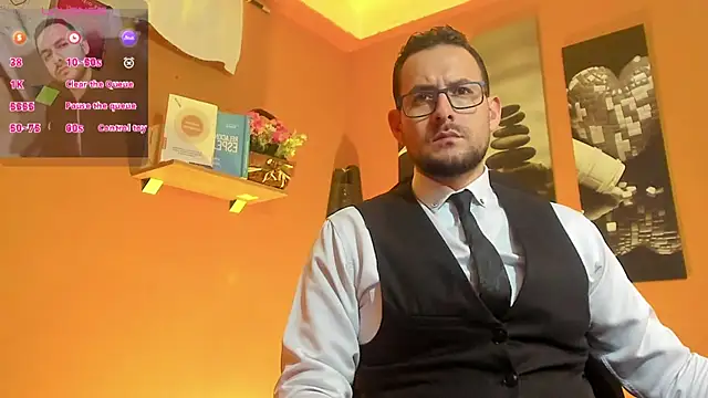 Snapshot of Jerry_hot1 chatting on November 2025 12:42:02 PM Jerry hot1 online show from November 2025 12:42:02 PM