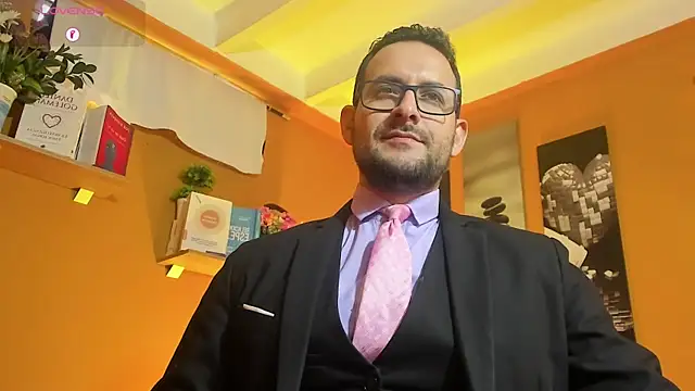 Snapshot of Jerry_hot1 chatting on December 2025 12:26:01 PM Jerry hot1 online show from December 2025 12:26:01 PM