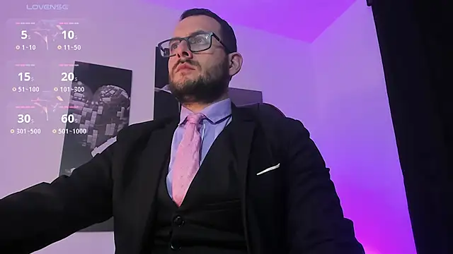 Jerry hot1 online show from February 2026 12:24:02 PM