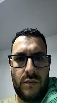 Snapshot of Jerry_hot1 chatting on April 2026 12:34:01 PM Jerry hot1 online show from April 2026 12:34:01 PM
