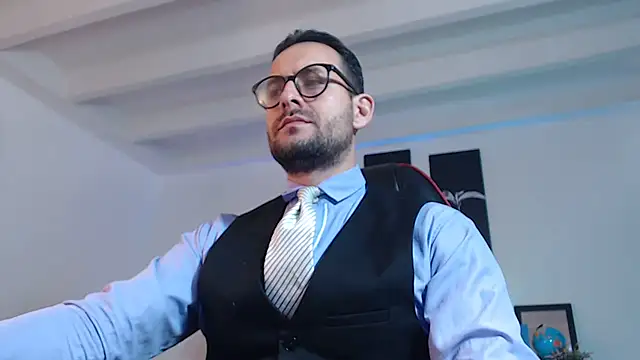 Snapshot of Jerry_hot1 chatting on March 2025 12:26:01 PM Jerry hot1 online show from March 2025 12:26:01 PM