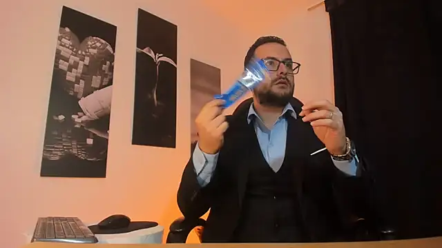 Jerry hot1 online show from March 2026 02:34:02 PM