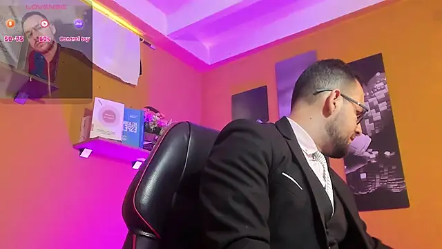 Snapshot of Jerry_hot1 chatting on November 2025 01:15:01 PM Jerry hot1 online show from November 2025 01:15:01 PM