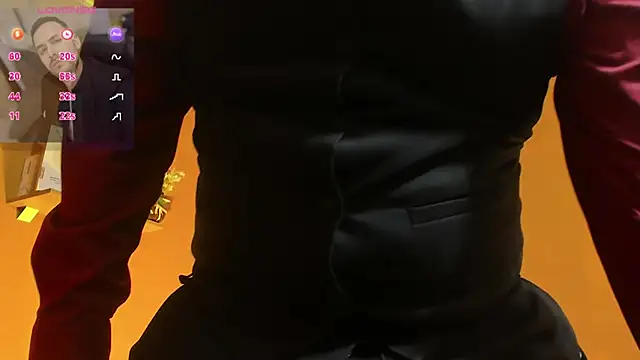 Snapshot of Jerry_hot1 chatting on November 2025 01:00:02 PM Jerry hot1 online show from November 2025 01:00:02 PM