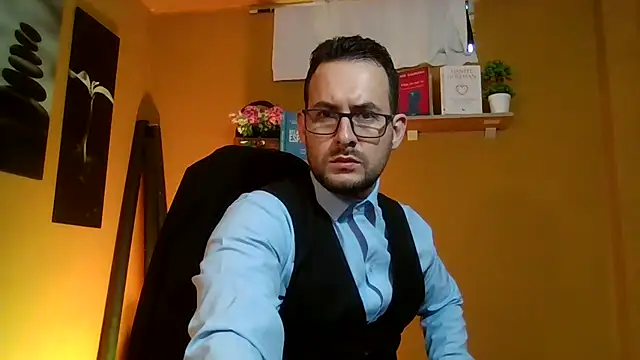 Snapshot of Jerry_hot1 chatting on November 2025 01:00:02 PM Jerry hot1 online show from November 2025 01:00:02 PM