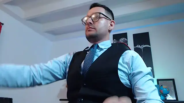 Snapshot of Jerry_hot1 chatting on March 2025 12:12:01 PM Jerry hot1 online show from March 2025 12:12:01 PM