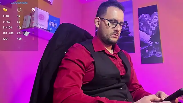 Jerry hot1 online show from October 2025 12:28:01 PM