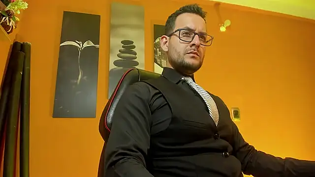 Jerry hot1 online show from January 2026 01:16:02 PM