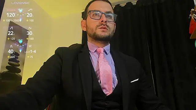 Jerry hot1 online show from February 2026 01:00:02 PM