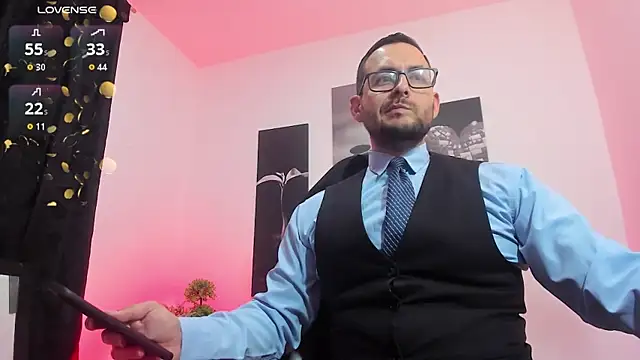 Jerry hot1 online show from January 2026 12:42:01 PM