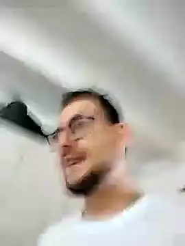 Snapshot of Jerry_hot1 chatting on November 2025 06:00:02 PM Jerry hot1 online show from November 2025 06:00:02 PM