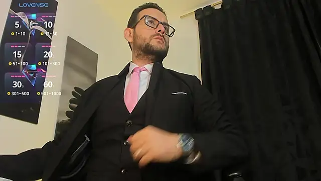 Jerry hot1 online show from March 2026 01:16:01 PM