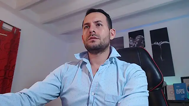 Snapshot of Jerry_hot1 chatting on March 2025 02:51:01 PM Jerry hot1 online show from March 2025 02:51:01 PM