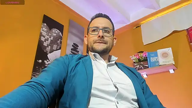 Snapshot of Jerry_hot1 chatting on November 2025 01:33:01 PM Jerry hot1 online show from November 2025 01:33:01 PM