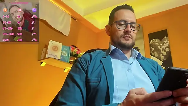 Snapshot of Jerry_hot1 chatting on November 2025 12:26:01 PM Jerry hot1 online show from November 2025 12:26:01 PM