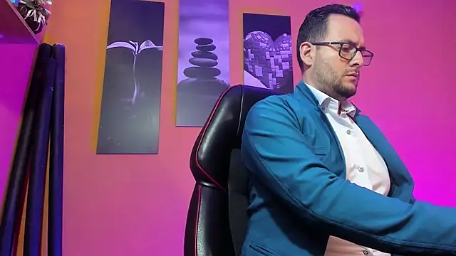 Jerry hot1 online show from January 2026 01:04:02 PM