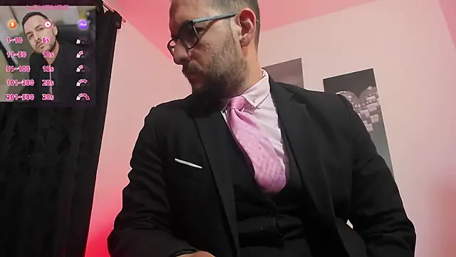 Jerry hot1 online show from January 2026 01:15:02 PM