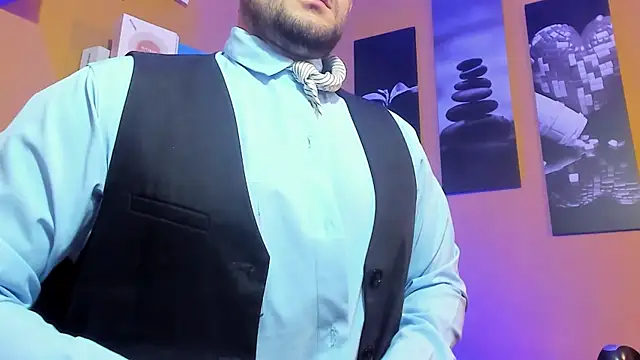 Jerry hot1 online show from October 2025 12:17:02 PM